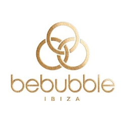 Horario de apertura Bebubble Ibiza, 