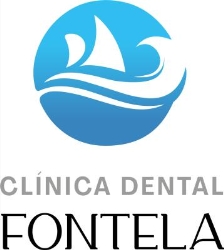 Horario de apertura CLÍNICA DENTAL FONTELA- Dr. Víctor María Martínez Casaseca y Dra. Diana Vázquez Román, Valladolid