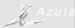 Horario de apertura Fisioterapia y Osteopatía Beñat Azula, Bilbao