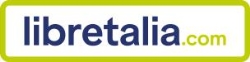 Horario de apertura Libretalia - Tienda Online Papelería Personalizada, Ogíjares