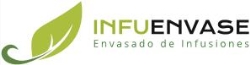 Horario de apertura Infuenvase SL, Villadangos del Páramo