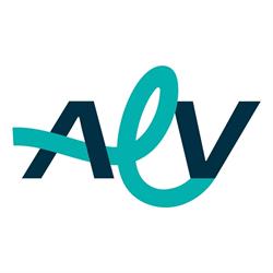 Horario de apertura Alvecor, Córdoba
