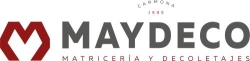 Horario de apertura Maydeco, Sant Vicent Del Raspeig