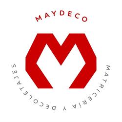 Horario de apertura Maydeco, Sant Vicent Del Raspeig