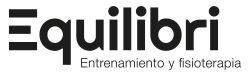 Equilibri Mallorca en Palma de Mallorca (Ponent) - Horario de apertura