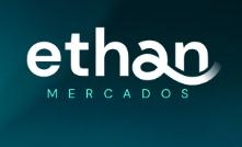 Horario de apertura Ethan Mercados, Barcelona