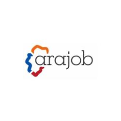 Arajob en Zaragoza (Casco Antiguo) - Horario de apertura