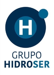 Grupo Hidroser en Las Palmas de Gran Canaria (Las Palmas De Gran Canaria) - Horario de apertura