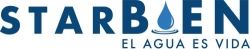Horario de apertura Starbien - El agua es vida, Tarragona