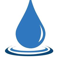 Horario de apertura Starbien - El agua es vida, Tarragona
