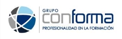 Horario de apertura Grupo Conforma, Ourense