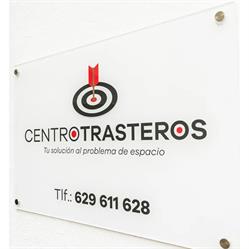 Horario de apertura Centro Trasteros Santiago, Santiago de Compostela