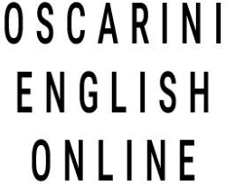 Horario de apertura Oscarini English School, Logroño
