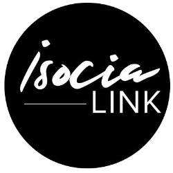 Isocialink en Aguadulce (Roquetas De Mar) - Horario de apertura