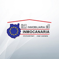 Horario de apertura Inmobiliaria Inmocanaria, Maspalomas