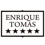 Horario de apertura Enrique Tomás, Sevilla