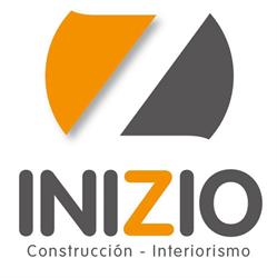 Horario de apertura INIZIO Construcción e Interiorismo, Fresneda