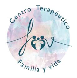 Horario de apertura Centro Familia y Vida, Jerez de la Frontera