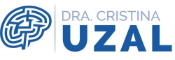 Horario de apertura Dra. Cristina Uzal - Clínica UZAL, A Coruña