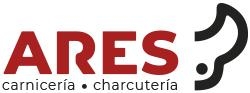 Carnicería Charcutería ARES en Avilés (Versalles) - Horario de apertura