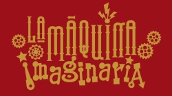 Horario de apertura La Máquina Imaginaria, Alhaurín de la Torre