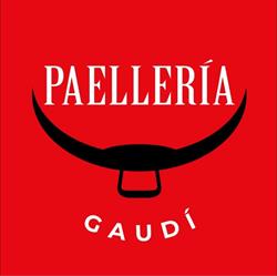 Horario de apertura Paellería Gaudí - Paellas y Tapas en Barcelona, 