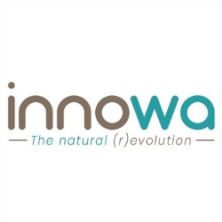 Horario de apertura INNOWA - Asociación para la promoción del Talento y la Innovación Tecnológica y Social, Valencia