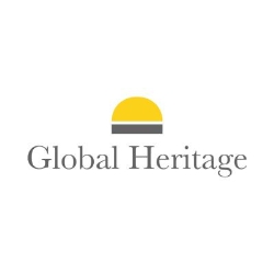 Horario de apertura Global Heritage, Barcelona