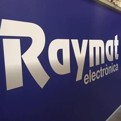 Raymat Car en Reus (Tarragona) - Horario de apertura