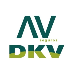 Horario de apertura DKV Agente Seguros Araiz, Zaragoza