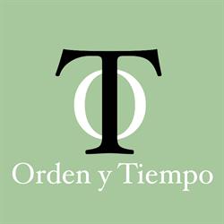 Horario de apertura Orden y Tiempo - Organizador profesional y servicio de limpieza, Madrid