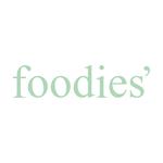 Horario de apertura foodies', Sevilla