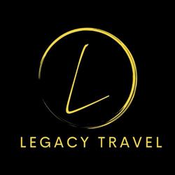 Horario de apertura legacy travel, Ardales