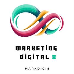 Horario de apertura marketingdigital8, Fisterra