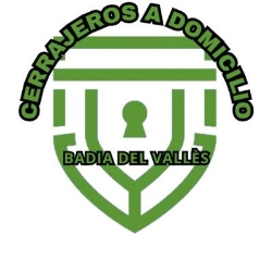 Horario de apertura Cerrajero Badia del Vallès a domicilio, 