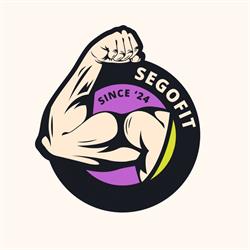 Horario de apertura Segofit Nutrición, Segovia