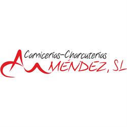 Horario de apertura Cárnicas Méndez, Santiago de Compostela