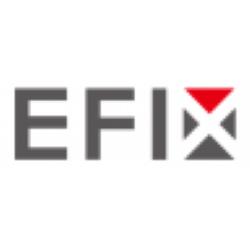 Horario de apertura Efix Spain, Pepino