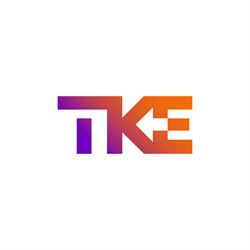 Horario de apertura TK Elevator Cerdanyola del Vallés | Mantenimiento e Instalación de Ascensores, 