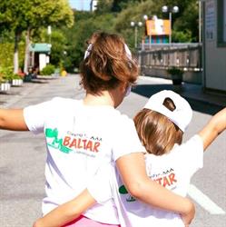 Horario de apertura CAMPING BALTAR, Portonovo