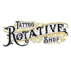 Rotative Tattoo grazia en Barcelona (Gràcia) - Horario de apertura