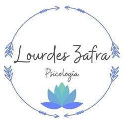 Horario de apertura Lourdes Zafra Psicología, Jaén