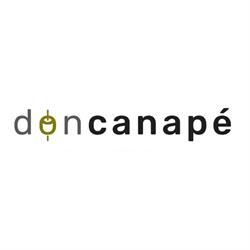 Horario de apertura Restaurante Don Canapé, Torremolinos