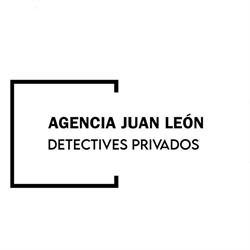 Horario de apertura Agencia Juan León Detectives, Málaga