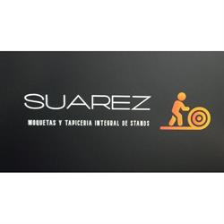 Horario de apertura Suarez, La Pobla de Vallbona