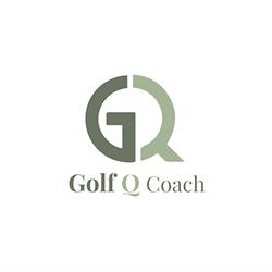 Horario de apertura GOLF Q COACH, Palma de Mallorca
