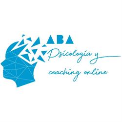 Horario de apertura Aba Psicología Y Coaching online., Alcalá de Henares