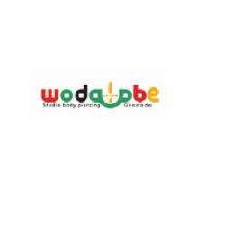Horario de apertura Wodaabe, Atarfe