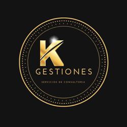 Horario de apertura Kgestiones, Eivissa