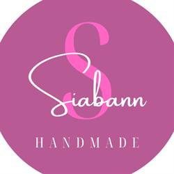 Horario de apertura Siabannhandmade, Méntrida